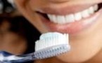 Comment se débarasser de la mauvaise haleine ?