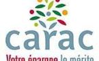 Connaissez-vous l'épargne Solidaire ?