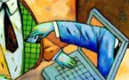 Une loi qui protège votre identité sur le net !