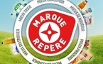 Consommer mieux avec les marques Repères !