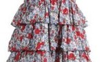 La tendance des robes d'été 2011 !