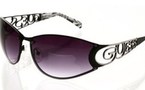 Comment bien choisir ses lunettes de soleil !