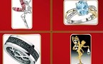 Découvrez Alice-Shopping des bijoux pour tous !
