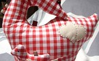 Les Créations couture de Passion d'échos !
