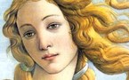 Plantes et épices aux vertus aphrodisiaques !
