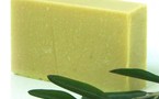 Faire soi même son savon bio !