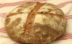 Comment faire son pain soi-même, les recettes !