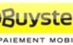 Buyster une solution de paiement gratuite pour portable et ordinateur !