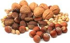 Les fruits secs oléagineux, vos alliés anti-fatigue !