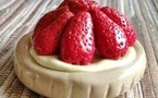 Comment faire un gâteau en pâte fimo, les tutos !