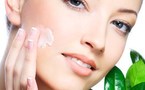 Un large choix de produits cosmétiques de qualité !