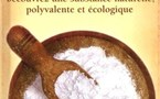 Les usages et vertus du Bicarbonate de soude !