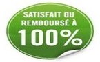 Votre opticien agréé en ligne c'est Mister Spex !