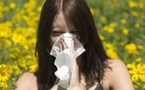 Conseils naturels pour lutter contre les rhinites !