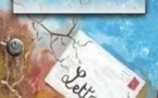 Customiser et embellir sa boîte aux lettres !