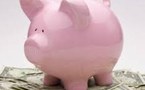 Comment alléger ses remboursements de crédits revolving et diminuer ses mensualités !