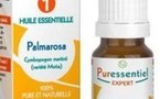 Recettes des huiles essentielles anti-rides !