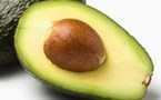 8 masques beauté naturels à faire en 5 minutes !