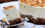 20 recettes de desserts aux petits suisses !