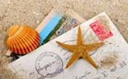 Besoin d'une nouvelle adresse pour réceptionner votre courrier ?