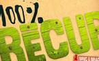 Donner gratuitement, récupérer gratuitement !