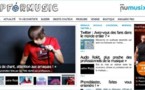 Faire connaître et vendre sa musique sur le web !