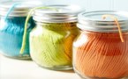 10 astuces de rangements malins !