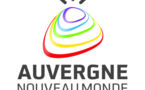 1 emploi + 1 logement offert : ça se passe en Auvergne !