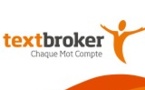 Textbroker cherche des rédacteurs !