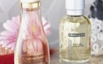 Pour la St Valentin, offrez du parfum à petit prix !