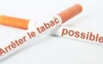 Arrêtez le tabac avec Ecig-Arrete.fr