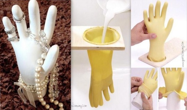 Faire un présentoir pour bagues, modèles et tutoriels Faire un présentoir pour bagues, modèles et tutoriels