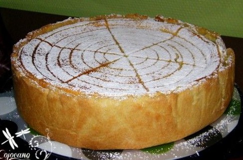 8 recettes de gâteaux au fromage blanc