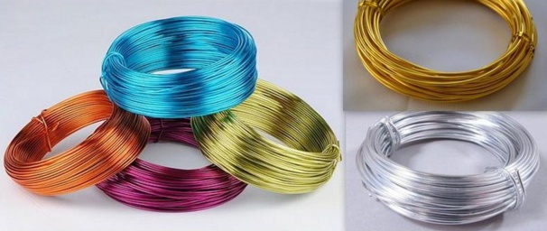 Faire un pendentif Arbre de Vie, modèles et tutoriels Faire un pendentif Arbre de Vie, modèles et tutoriels