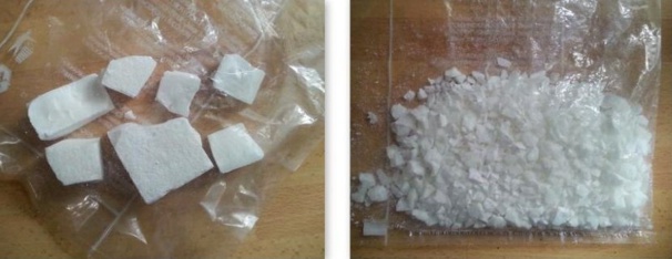 Taupes, je vous aurai un jour ! Taupes, je vous aurai un jour !