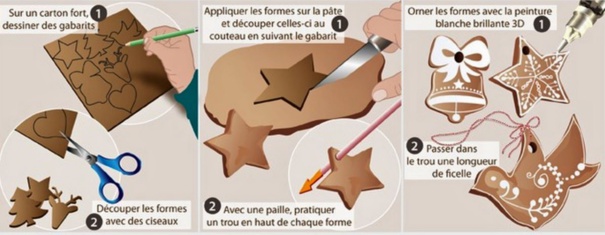 cliquez sur l'image pour l'agrandir cliquez sur l'image pour l'agrandir