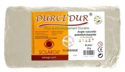 cliquez l'image pour l'agrandir cliquez l'image pour l'agrandir