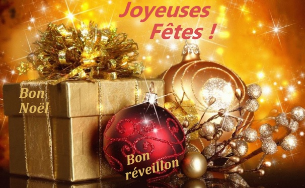 Jolis modèles de cartes de voeux à faire soi même Jolis modèles de cartes de voeux à faire soi même