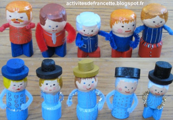 Recyclez vos bouchons de champagne Recyclez vos bouchons de champagne