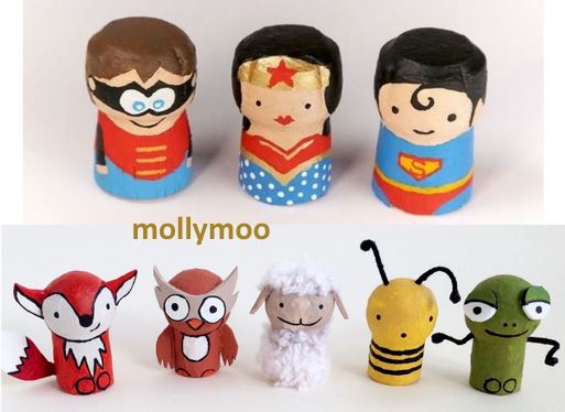 Recyclez vos bouchons de champagne Recyclez vos bouchons de champagne