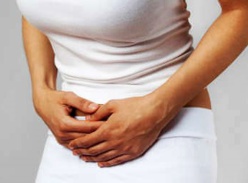 Besoin de se lever la nuit pour aller faire pipi ? Besoin de se lever la nuit pour aller faire pipi ?