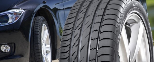 Choisir de bons pneus pour une meilleure sécurité et une meilleure conduite