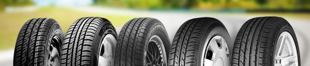 Choisir de bons pneus pour une meilleure sécurité et une meilleure conduite Choisir de bons pneus pour une meilleure sécurité et une meilleure conduite