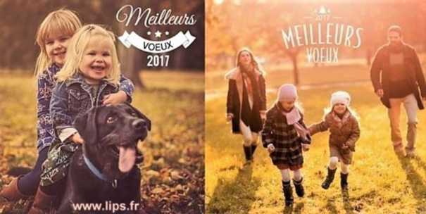 Impression de cartes, photos et documents
