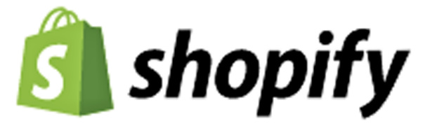 Vendre ses propres produits en ligne ou ouvrir un e-commerce en dropshipping ? Vendre ses propres produits en ligne ou ouvrir un e-commerce en dropshipping ?