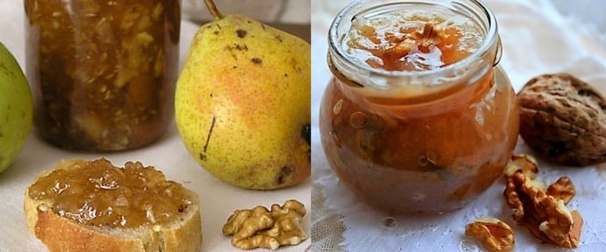 Coings : vertus santé, confiture et gelée Coings : vertus santé, confiture et gelée