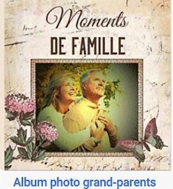 Faîtes le plus beau des cadeaux