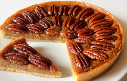 4 Recettes Cozy d'Automne 4 Recettes Cozy d'Automne