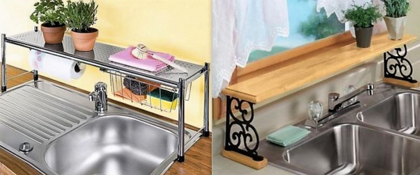 Idées et astuces pour optimiser un petit espace Idées et astuces pour optimiser un petit espace