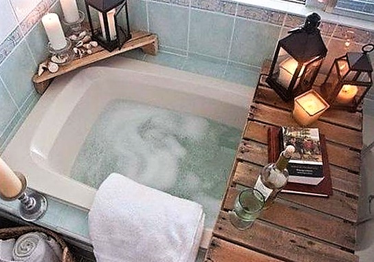 Idées et astuces pour optimiser un petit espace Idées et astuces pour optimiser un petit espace